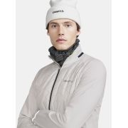 Craft ADV Subz Lumen Jacket 3 – Geacă de alergare izolată reflectorizantă - Gri