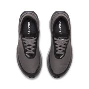 Craft Endurance Trail Hydro W – Pantofi alergare trail impermeabili - Negru