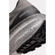 Craft Endurance Trail Hydro W – Pantofi alergare trail impermeabili - Negru