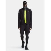 Craft ADV Subz Jacket 3 – Geacă de alergare izolată - Negru