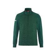Craft ADV Subz Jacket 3 – Geacă de alergare izolată - Verde