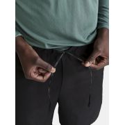 Craft ADV Essence 6" Woven Shorts – Pantaloni scurți de antrenament 6" - Negru