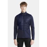 Craft ADV Essence Warm Jacket 2 – Geacă multisport căptușită - Albastru (396000)