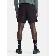 Craft ADV Essence 6" Woven Shorts – Pantaloni scurți de antrenament 6" - Negru