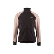 Craft Core Nordic Training Jacket W – Geacă de schi fond - Mov