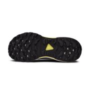 Craft Pure Trail – Pantofi alergare trail - Negru