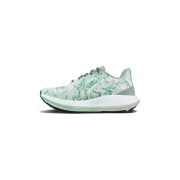 Craft Pacer W – Pantofi alergare pe asfalt - Verde