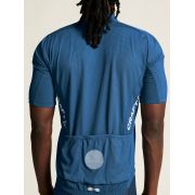 Craft ADV Endur Jersey – Tricou de ciclism - Albastru