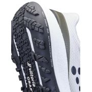 Craft Xplor Hybrid W – Pantofi alergare hibrizi asfalt-trail - Gri
