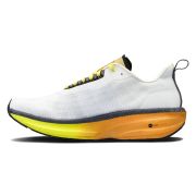 Craft Endurance 2 – Pantofi alergare pe asfalt - Alb (895533)