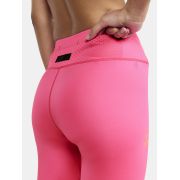 Craft PRO Hypervent Tights 2 W – Colanți de alergare - Roz