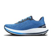 Craft Pacer – Pantofi alergare pe asfalt - Albastru (355396)