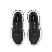 Craft Pacer W – Pantofi alergare pe asfalt - Negru (999900)
