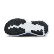 Craft Pacer – Pantofi alergare pe asfalt - Albastru (355396)