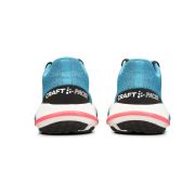 Craft Pacer – Pantofi alergare pe asfalt - Verde (652000)