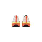 Craft Endurance 2 – Pantofi alergare pe asfalt - Alb (895825)