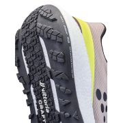 Craft Xplor Hybrid – Pantofi alergare hibrizi asfalt-trail - Maro