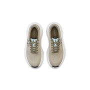 Craft Xplor Hybrid W – Pantofi alergare hibrizi asfalt-trail - Maro
