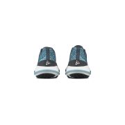 Craft Pacer – Pantofi alergare pe asfalt - Albastru (396007)