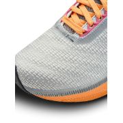Craft Endurance 2 W – Pantofi alergare pe asfalt - Gri