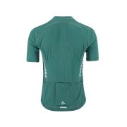 Craft ADV Endur Jersey – Tricou de ciclism - Verde