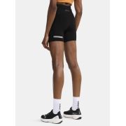 Craft PRO Hypervent Short Tights 2 W – Colanți scurți de alergare - Negru