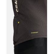 Craft ADV Endur Jersey – Tricou de ciclism - Gri