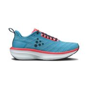 Craft Endurance 2 – Pantofi alergare pe asfalt - Verde