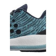 Craft Pacer – Pantofi alergare pe asfalt - Albastru (396007)