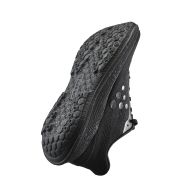 Craft Pacer W – Pantofi alergare pe asfalt - Negru (999999)