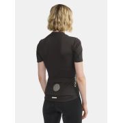 Craft ADV Endur Jersey W – Tricou de ciclism - Gri