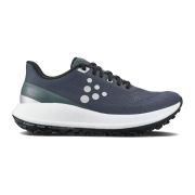 Craft Xplor Hybrid – Pantofi alergare hibrizi asfalt-trail - Albastru