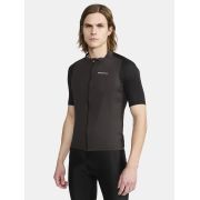 Craft ADV Endur Jersey – Tricou de ciclism - Gri