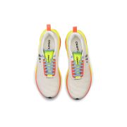 Craft Endurance 2 W – Pantofi alergare pe asfalt - Alb (895825)