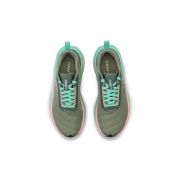 Craft Endurance 2 W – Pantofi alergare pe asfalt - Verde
