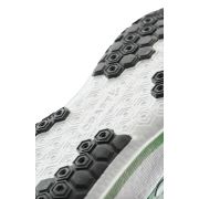 Craft Pacer W – Pantofi alergare pe asfalt - Verde