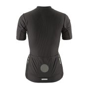 Craft ADV Endur Jersey W – Tricou de ciclism - Gri