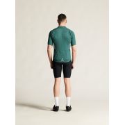 Craft ADV Endur Jersey – Tricou de ciclism - Verde