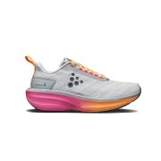 Craft Endurance 2 W – Pantofi alergare pe asfalt - Gri