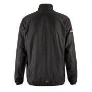 Craft PRO Hypervent Jacket 2 – Geacă de alergare ultraușoară - Gri (992000)
