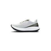 Craft Xplor Hybrid W – Pantofi alergare hibrizi asfalt-trail - Gri