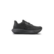 Craft Pacer W – Pantofi alergare pe asfalt - Negru (999999)
