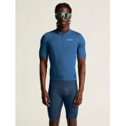 Craft ADV Endur Jersey – Tricou de ciclism - Albastru