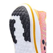 Craft Pacer W – Pantofi alergare pe asfalt - Portocaliu