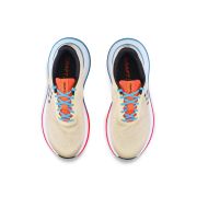 Craft Pacer W – Pantofi alergare pe asfalt - Maro (214410)