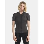 Craft ADV Endur Jersey W – Tricou de ciclism - Gri