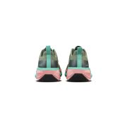 Craft Endurance 2 W – Pantofi alergare pe asfalt - Verde