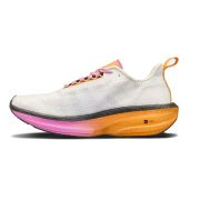 Craft Endurance 2 W – Pantofi alergare pe asfalt - Alb (895745)