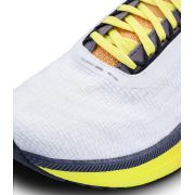 Craft Endurance 2 – Pantofi alergare pe asfalt - Alb (895533)