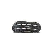 Craft Xplor Hybrid W – Pantofi alergare hibrizi asfalt-trail - Maro